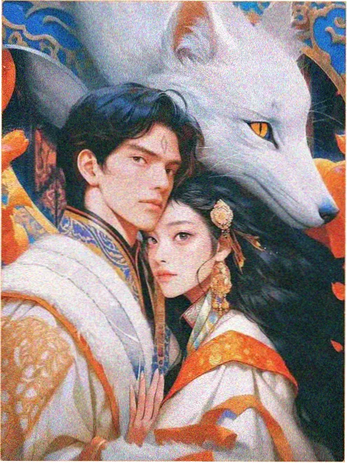 等光的人电影免费在线观看