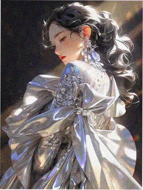 第九次日落电影免费在线观看
