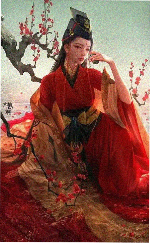 替身新娘短剧全集在线观看