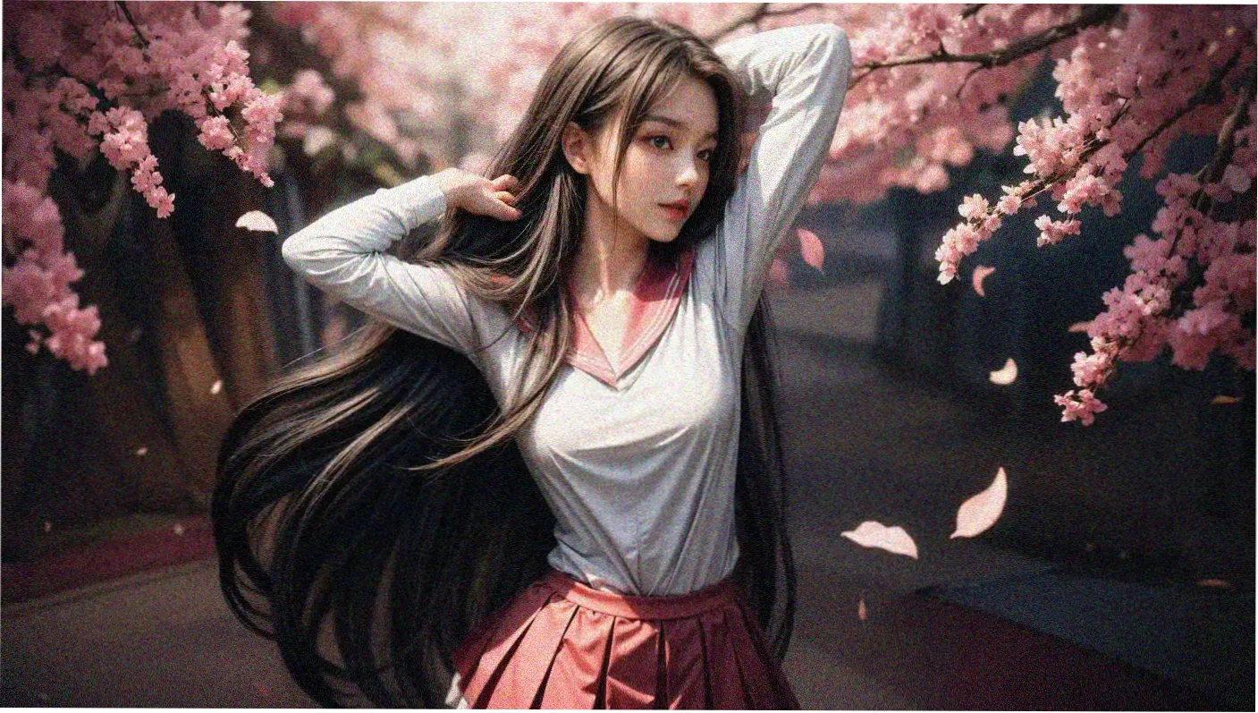 星轨少年动漫免费观看