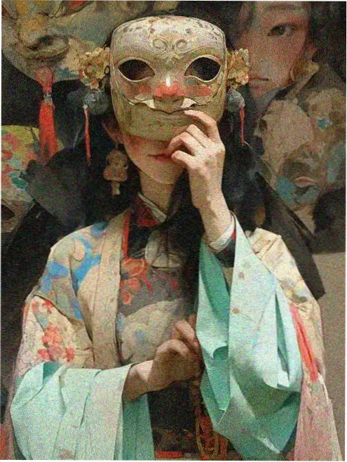 机械之心动漫免费观看全集
